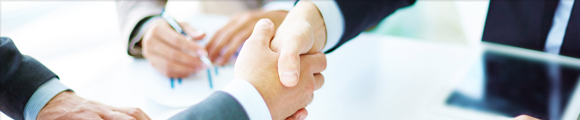 渭南市华州区魁首汽车租赁经营部