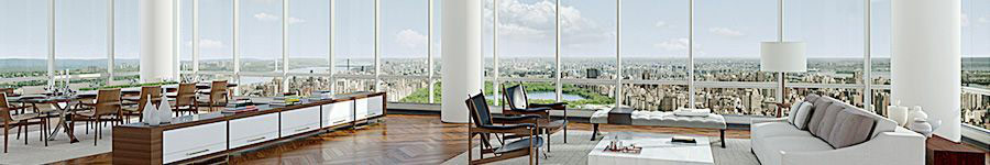 渭南市华州区魁首汽车租赁经营部