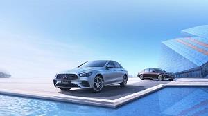 自驾游也打假：你留意过租车公司的“陷阱”吗？